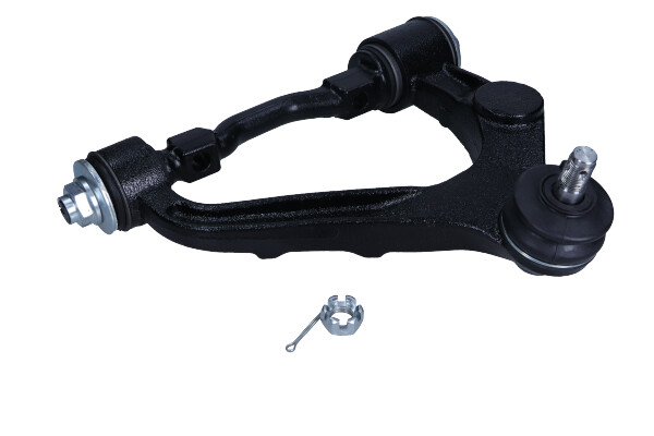 Braccio oscillante, Sospensione ruota - 72-3776 MAXGEAR