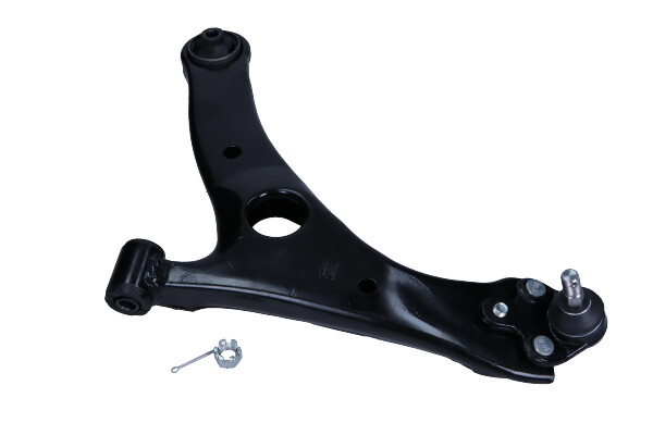 Braccio oscillante, Sospensione ruota - 72-3777 MAXGEAR