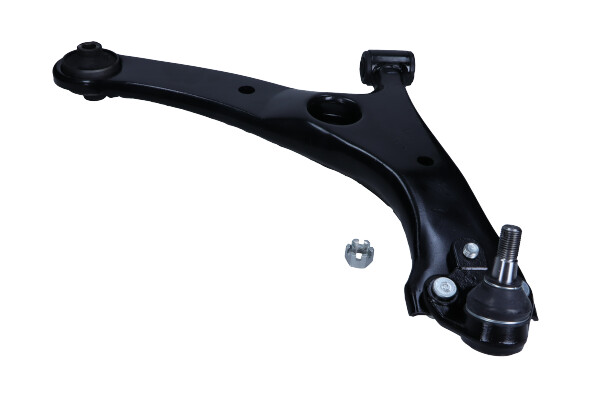 Braccio oscillante, Sospensione ruota - 72-3778 MAXGEAR