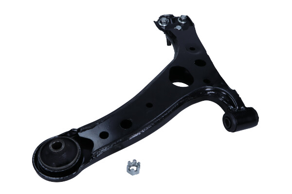 Track Control Arm - 72-3778 MAXGEAR