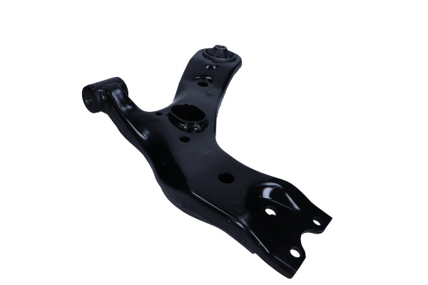 Braccio oscillante, Sospensione ruota - 72-3779 MAXGEAR