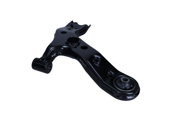 Track Control Arm - 72-3779 MAXGEAR