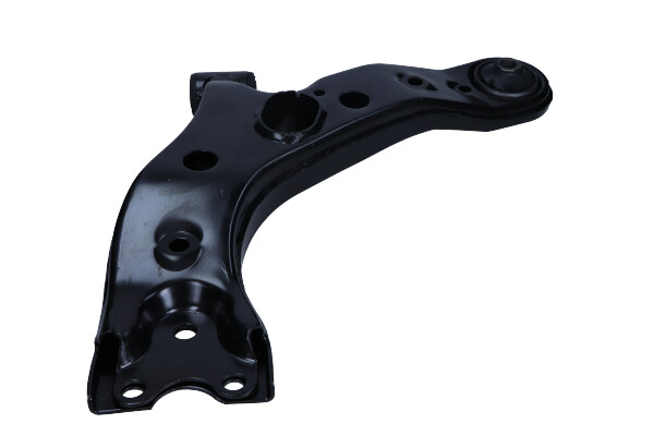 Track Control Arm - 72-3780 MAXGEAR