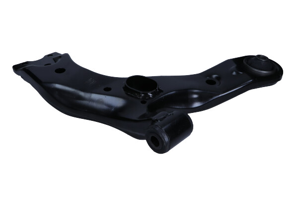 Track Control Arm - 72-3780 MAXGEAR