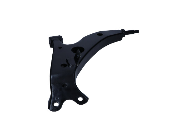Track Control Arm - 72-3781 MAXGEAR