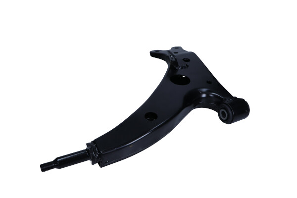 Track Control Arm - 72-3781 MAXGEAR