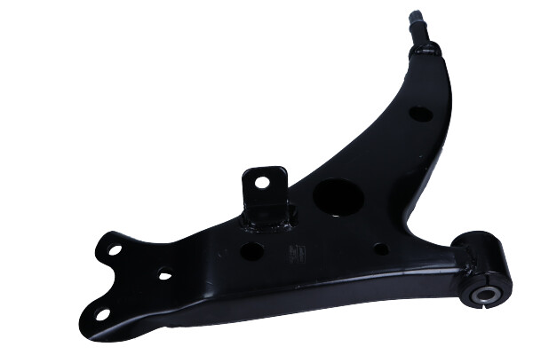 Track Control Arm - 72-3782 MAXGEAR
