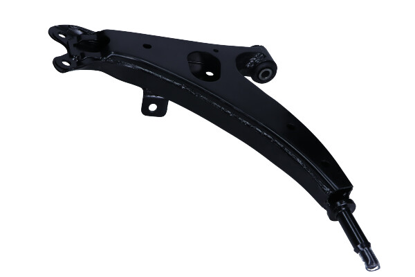 Track Control Arm - 72-3782 MAXGEAR