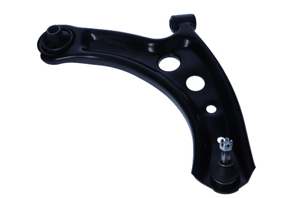 Track Control Arm - 72-5245 MAXGEAR