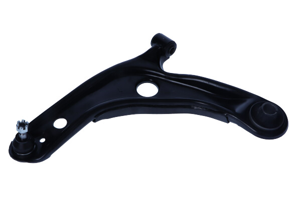 Track Control Arm - 72-5330 MAXGEAR