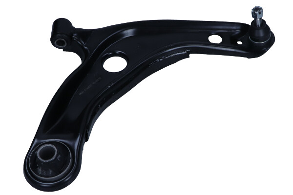 Lenker, Radaufhängung - 72-5331 MAXGEAR