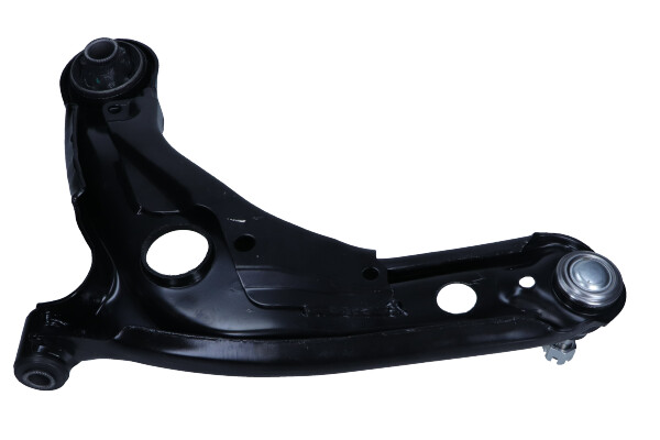 Рычаг независимой подвески колеса, подвеска колеса - 72-5331 MAXGEAR