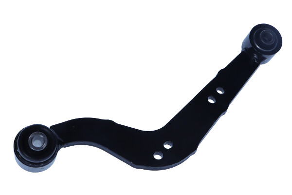 Braccio oscillante, Sospensione ruota - 72-5332 MAXGEAR