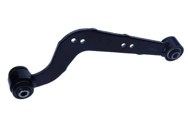 Рычаг независимой подвески колеса, подвеска колеса - 72-5332 MAXGEAR