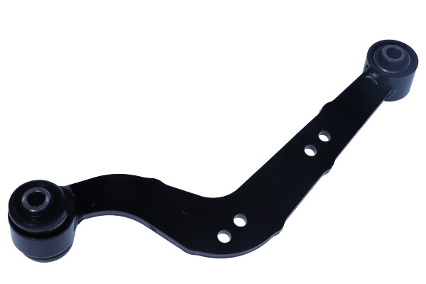 Track Control Arm - 72-5333 MAXGEAR