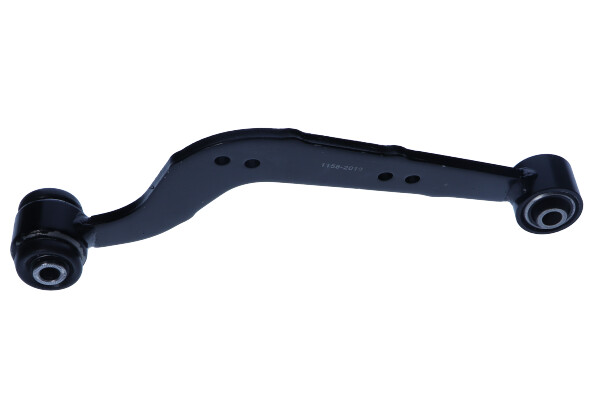 Track Control Arm - 72-5333 MAXGEAR