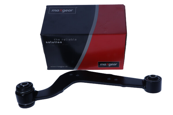 Track Control Arm - 72-5333 MAXGEAR