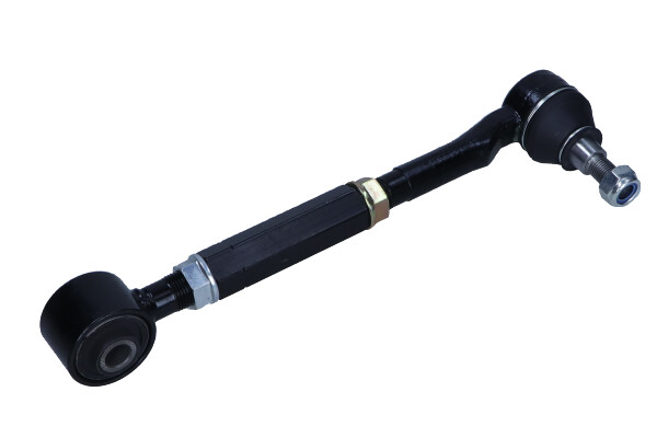 Track Control Arm - 72-5334 MAXGEAR