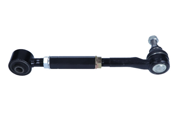 Track Control Arm - 72-5334 MAXGEAR