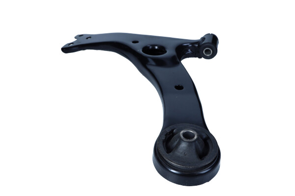 Braccio oscillante, Sospensione ruota - 72-6084 MAXGEAR