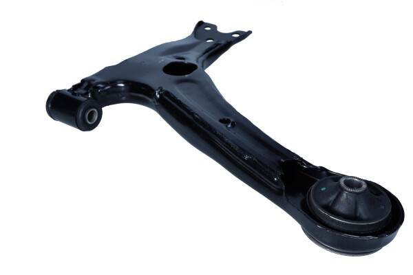 Рычаг независимой подвески колеса, подвеска колеса - 72-6084 MAXGEAR