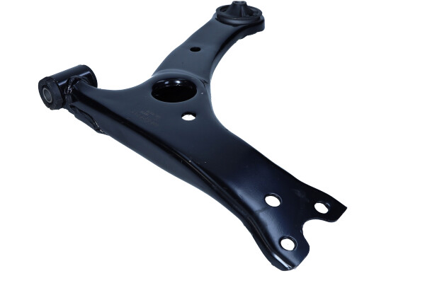 Рычаг независимой подвески колеса, подвеска колеса - 72-6084 MAXGEAR