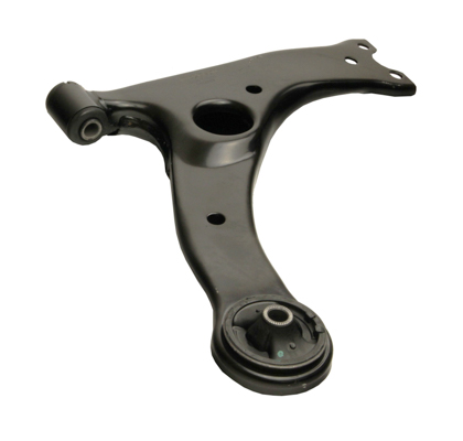 Braccio oscillante, Sospensione ruota - 72-6085 MAXGEAR
