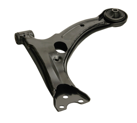 Track Control Arm - 72-6085 MAXGEAR