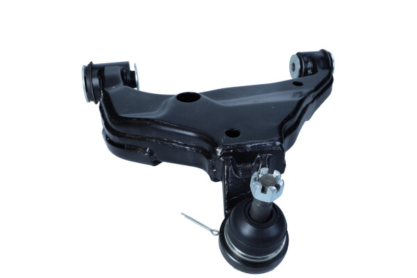 Track Control Arm - 72-6086 MAXGEAR