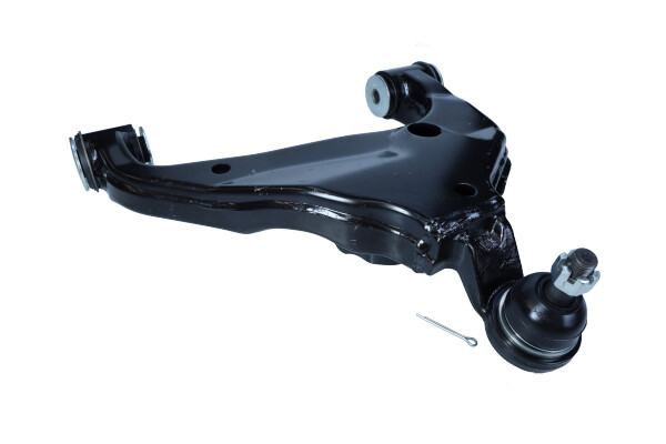 Track Control Arm - 72-6087 MAXGEAR