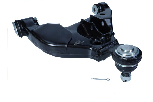 Рычаг независимой подвески колеса, подвеска колеса - 72-6087 MAXGEAR