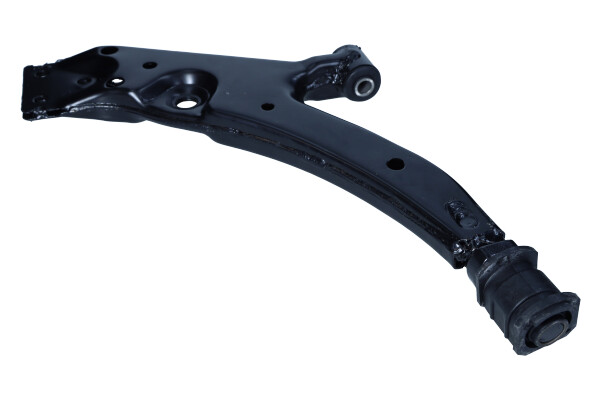 Track Control Arm - 72-6089 MAXGEAR