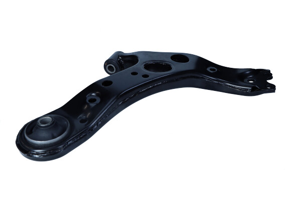 Track Control Arm - 72-6090 MAXGEAR