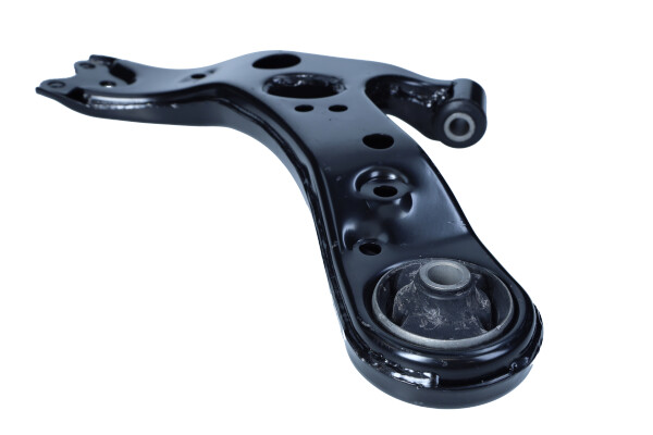 Braccio oscillante, Sospensione ruota - 72-6091 MAXGEAR