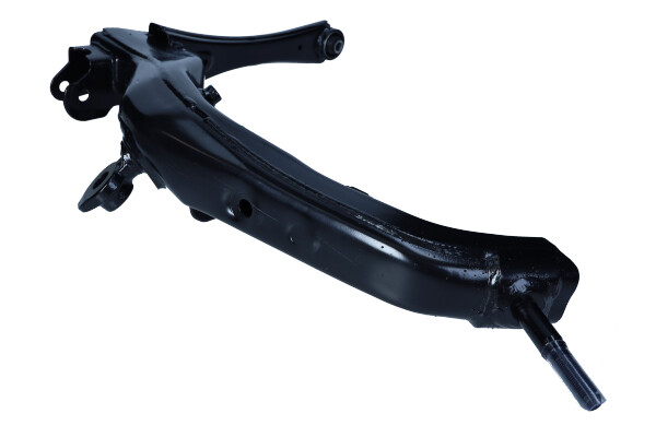 Braccio oscillante, Sospensione ruota - 72-6092 MAXGEAR