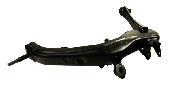 Track Control Arm - 72-6093 MAXGEAR