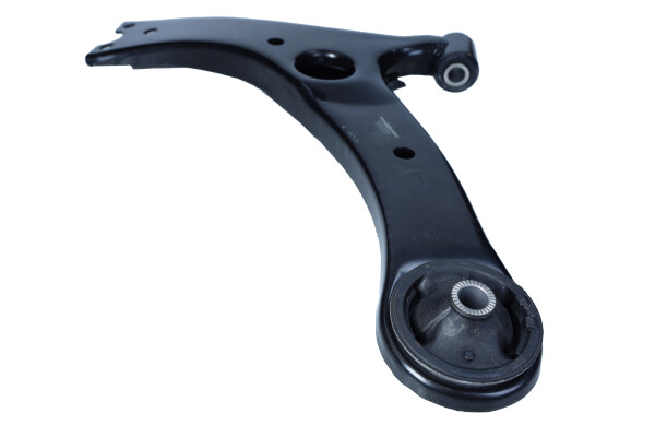 Braccio oscillante, Sospensione ruota - 72-6198 MAXGEAR