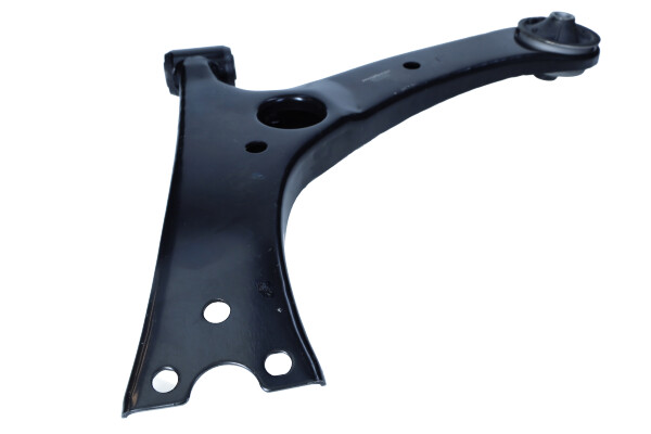 Track Control Arm - 72-6198 MAXGEAR