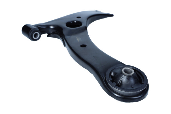 Track Control Arm - 72-6199 MAXGEAR