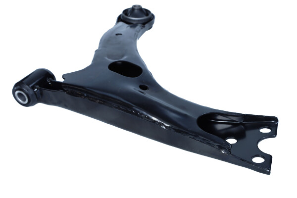 Track Control Arm - 72-6199 MAXGEAR