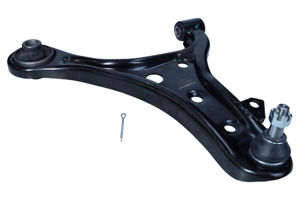 Braccio oscillante, Sospensione ruota - 72-6204 MAXGEAR