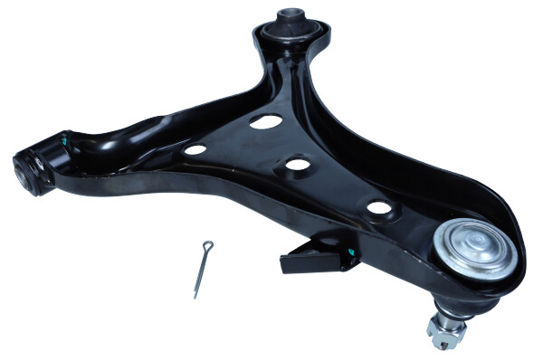 Track Control Arm - 72-6204 MAXGEAR