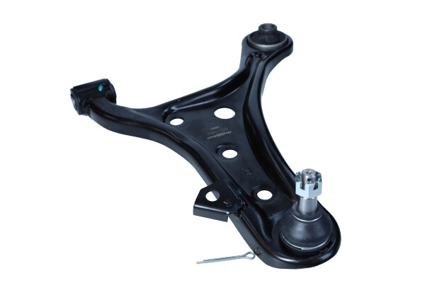 Track Control Arm - 72-6205 MAXGEAR
