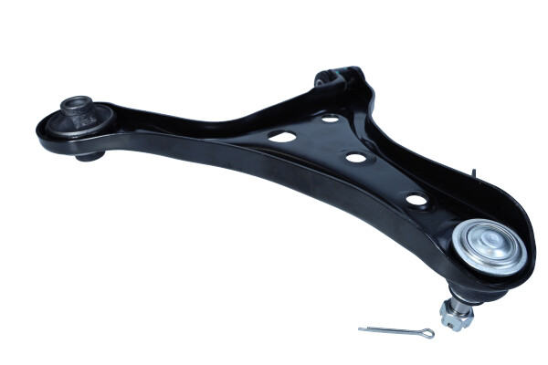 Track Control Arm - 72-6205 MAXGEAR