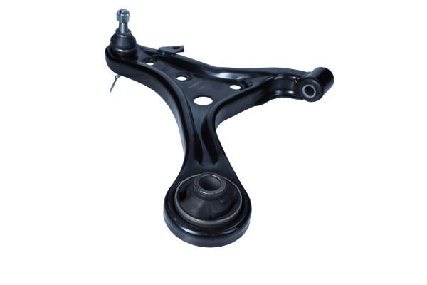 Track Control Arm - 72-6205 MAXGEAR