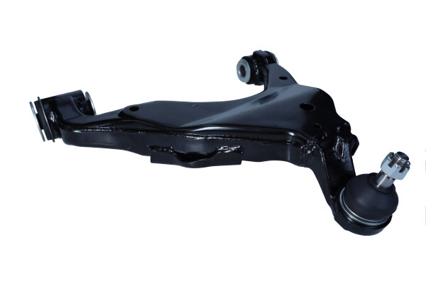 Braccio oscillante, Sospensione ruota - 72-6206 MAXGEAR