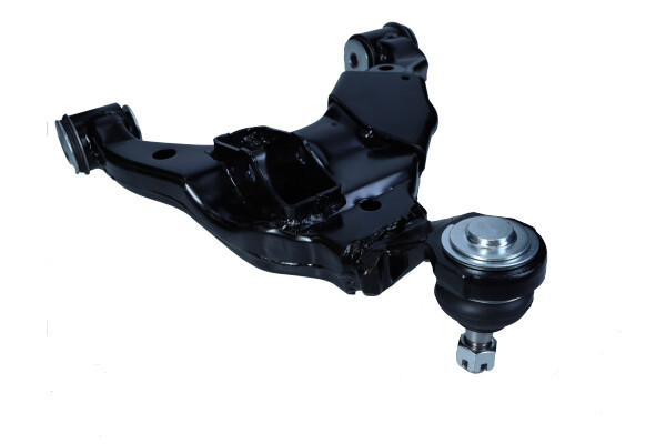 Track Control Arm - 72-6206 MAXGEAR