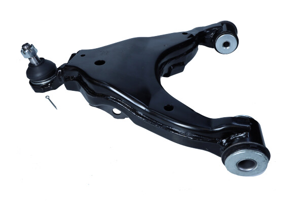 Track Control Arm - 72-6206 MAXGEAR