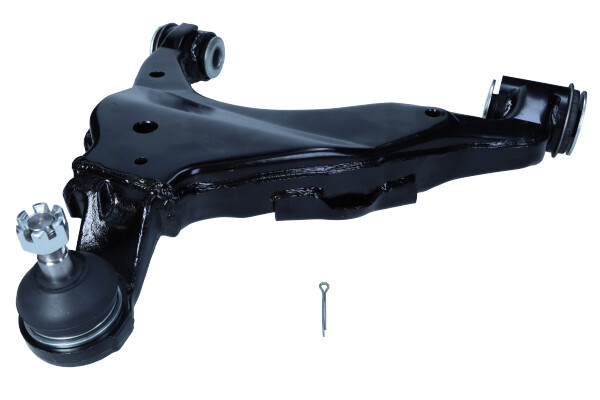 Track Control Arm - 72-6207 MAXGEAR