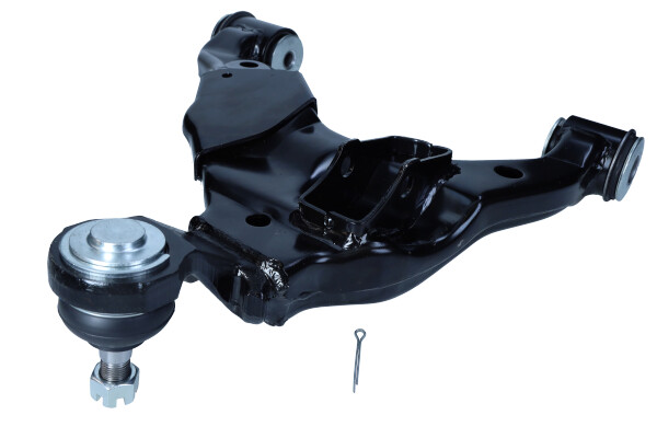 Track Control Arm - 72-6207 MAXGEAR